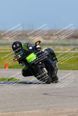 media/Mar-13-2023-Lets Ride (Mon) [[8998fe4668]]/B Group/1020am (Sweeper)/